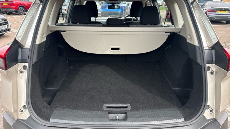 Nissan X-Trail 1.5 E-Power 204 Acenta Premium 5dr Xtronic Hybrid Station Wagon